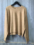 Free People Sweater Size Small